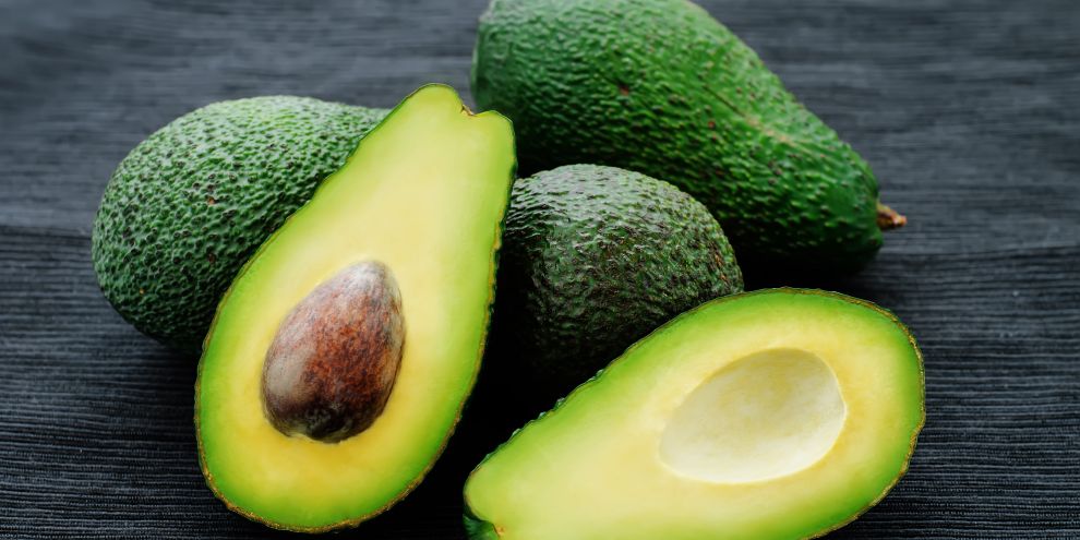 Phụ nữ giảm nguy cơ tiểu đường Type 2 nhờ ăn loại quả này